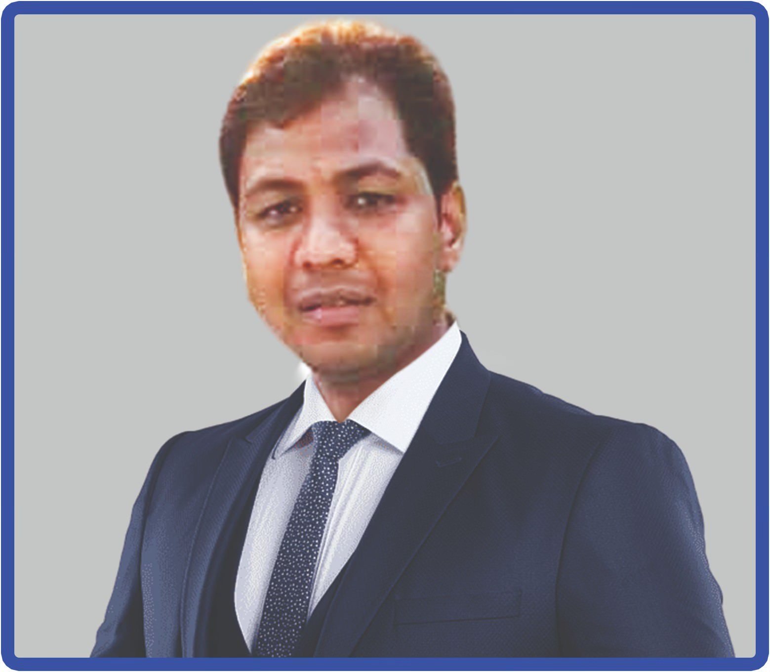 Tareq Aziz (Nirob)