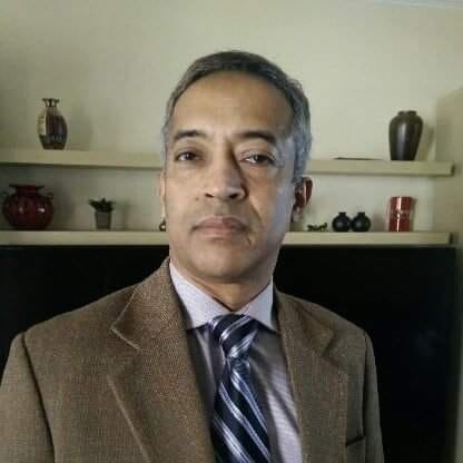 Md Habibul Islam (Kazal)